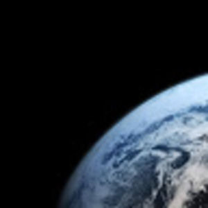 Meet your Posher, Princess raine